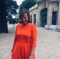 Juliette