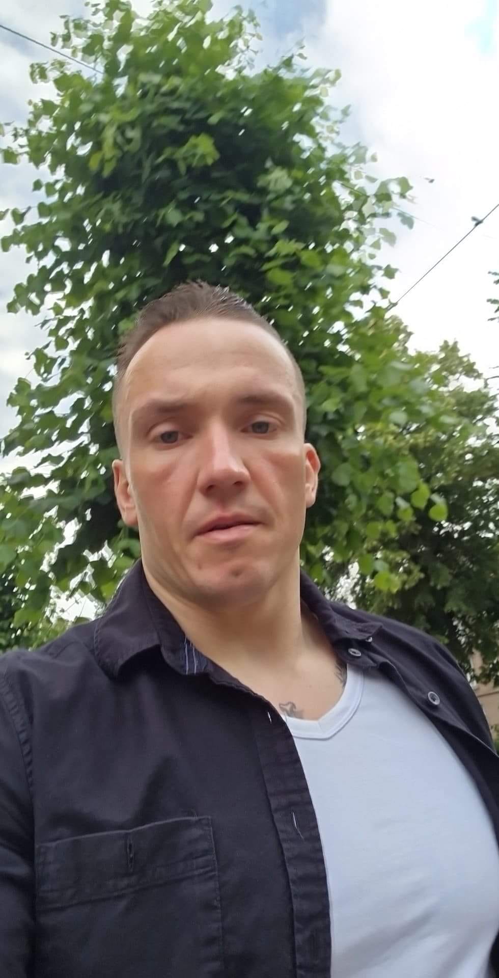 Bartlomiej