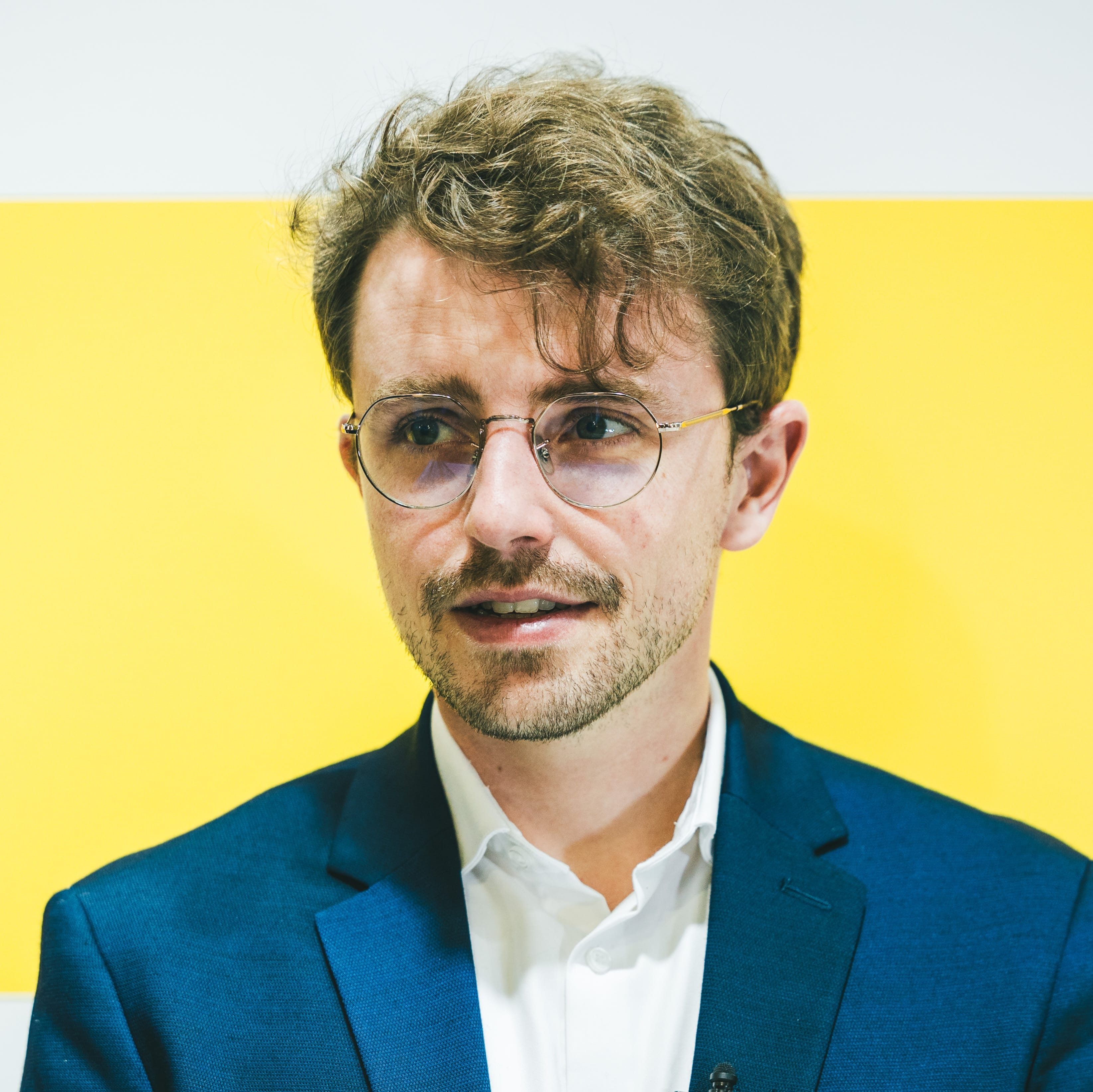 Marius