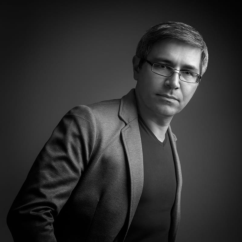 Nicolas