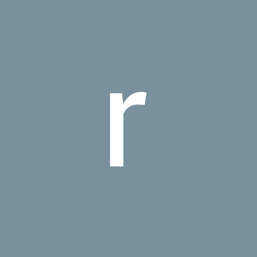 Rachid