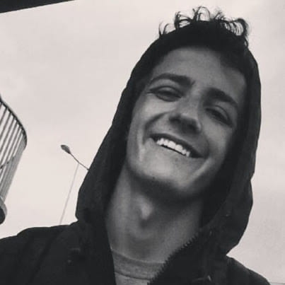 Théo