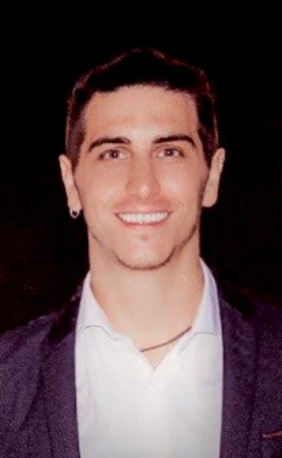 Gaspar