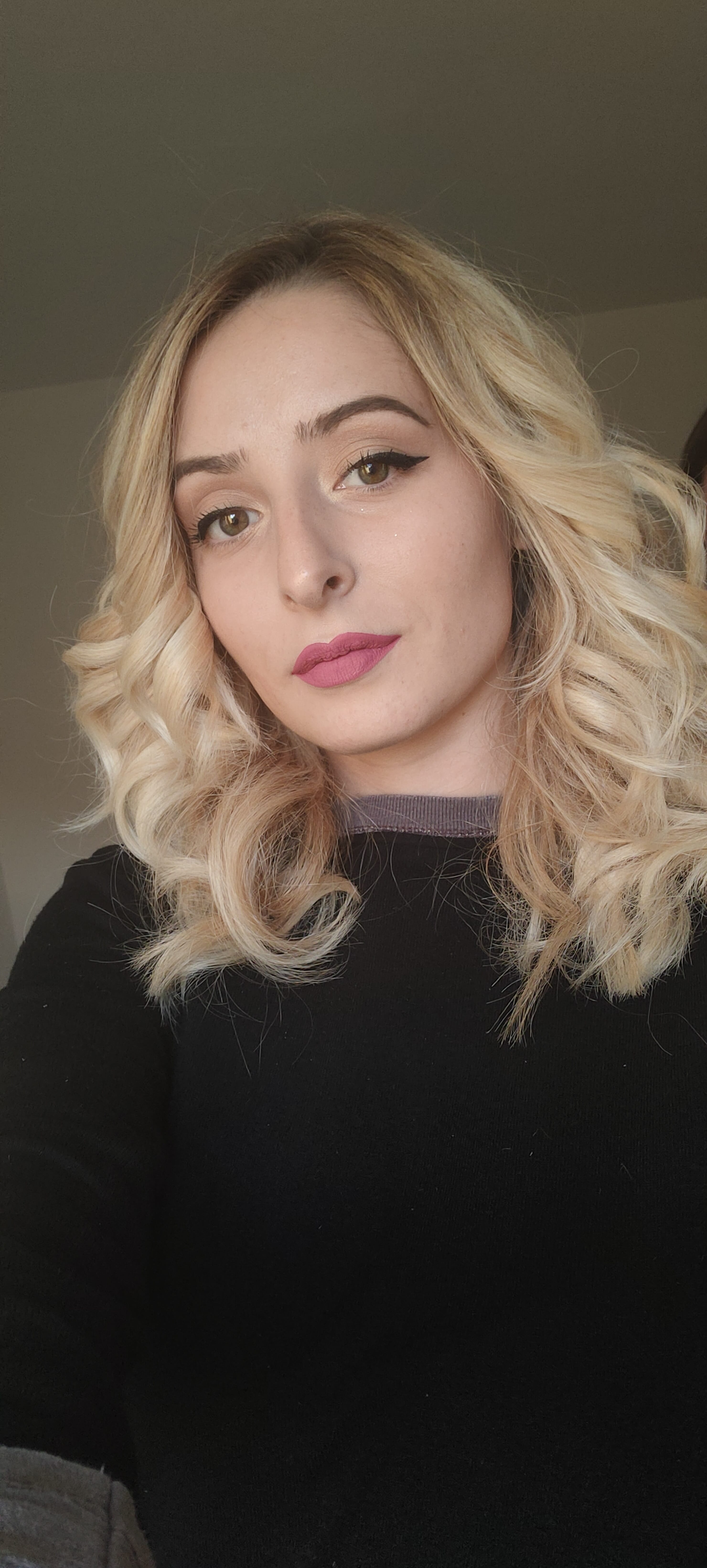 Gabrijela