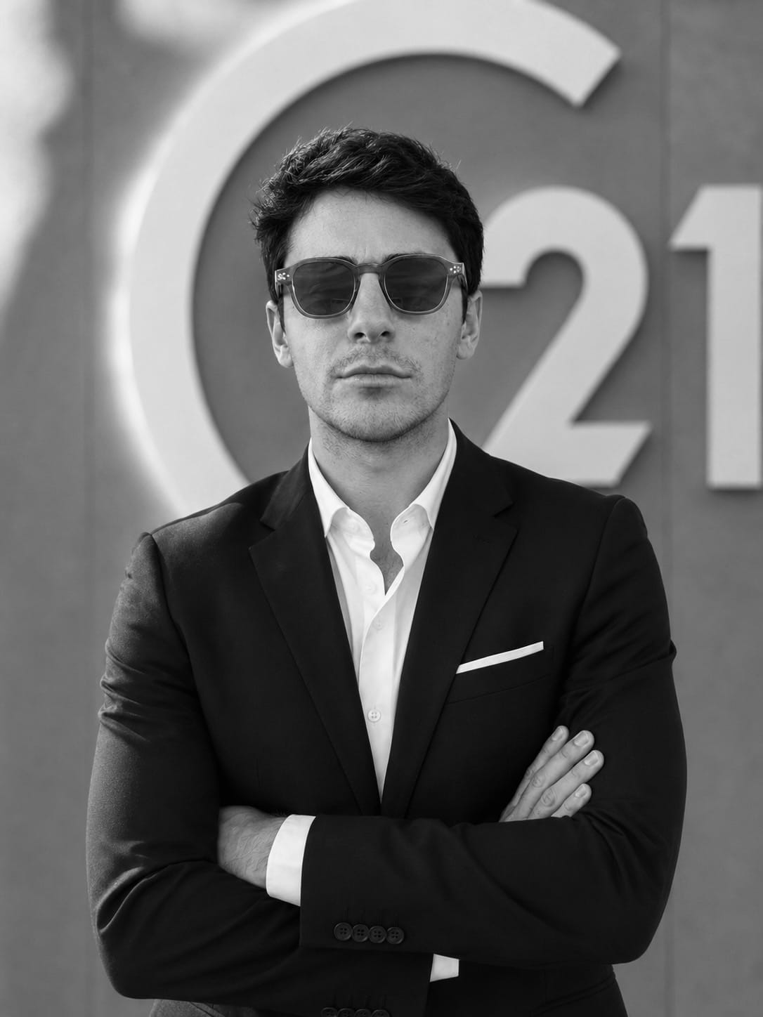 Timéo