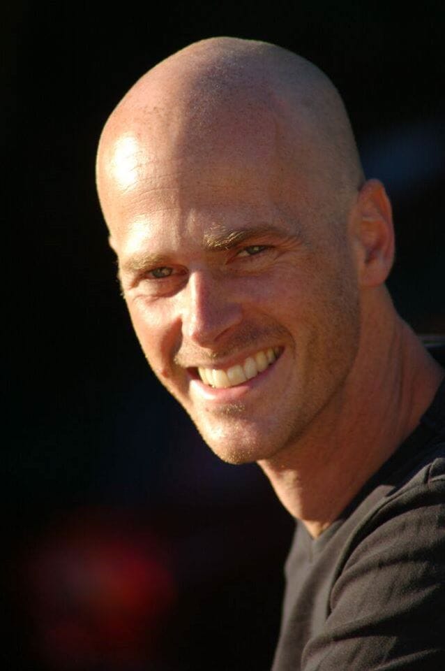 Matthias