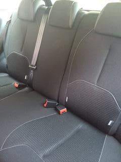 Citroen DS3 e-HDi 90 ETG6 So Chic avec Entrée audio / iPod