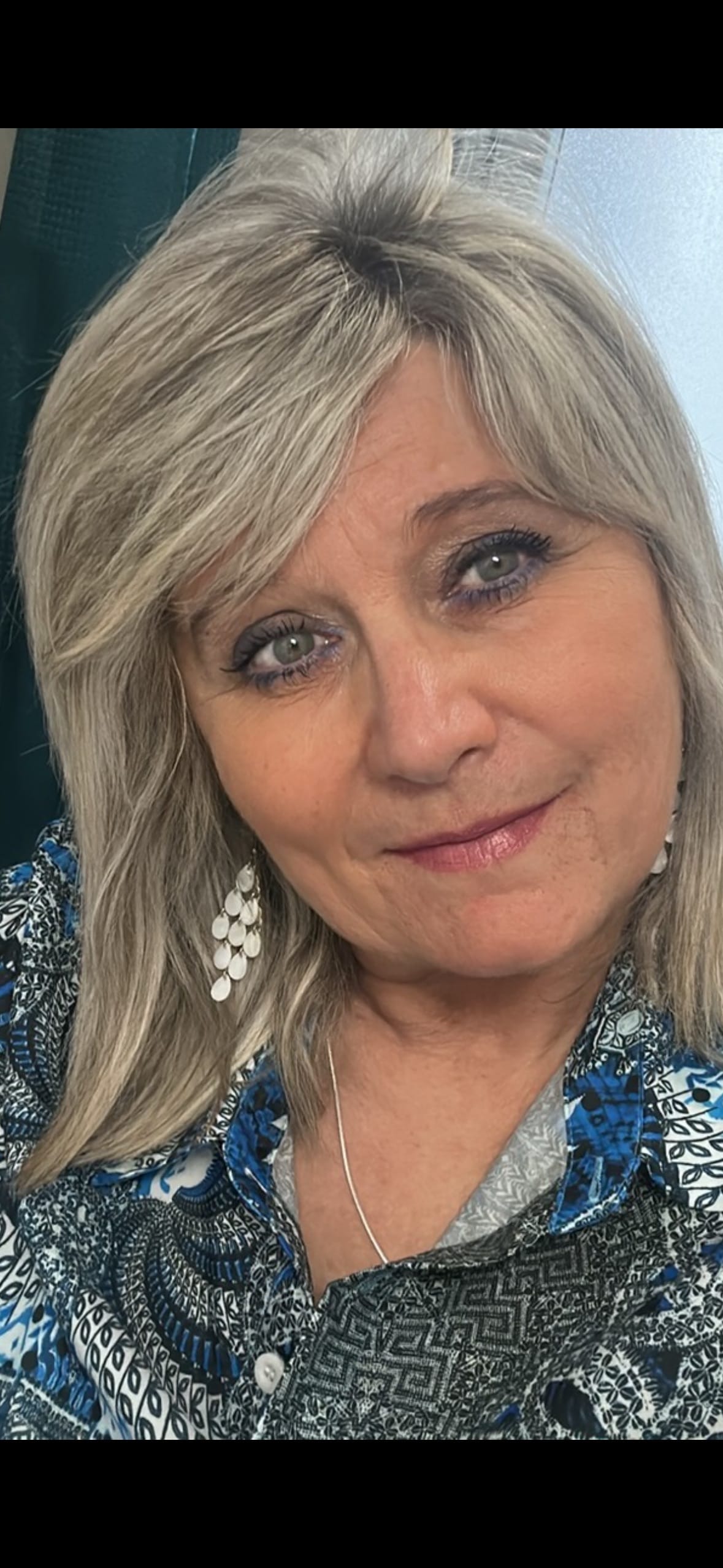 Nathalie