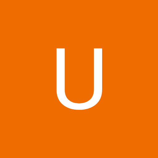 Ulrich