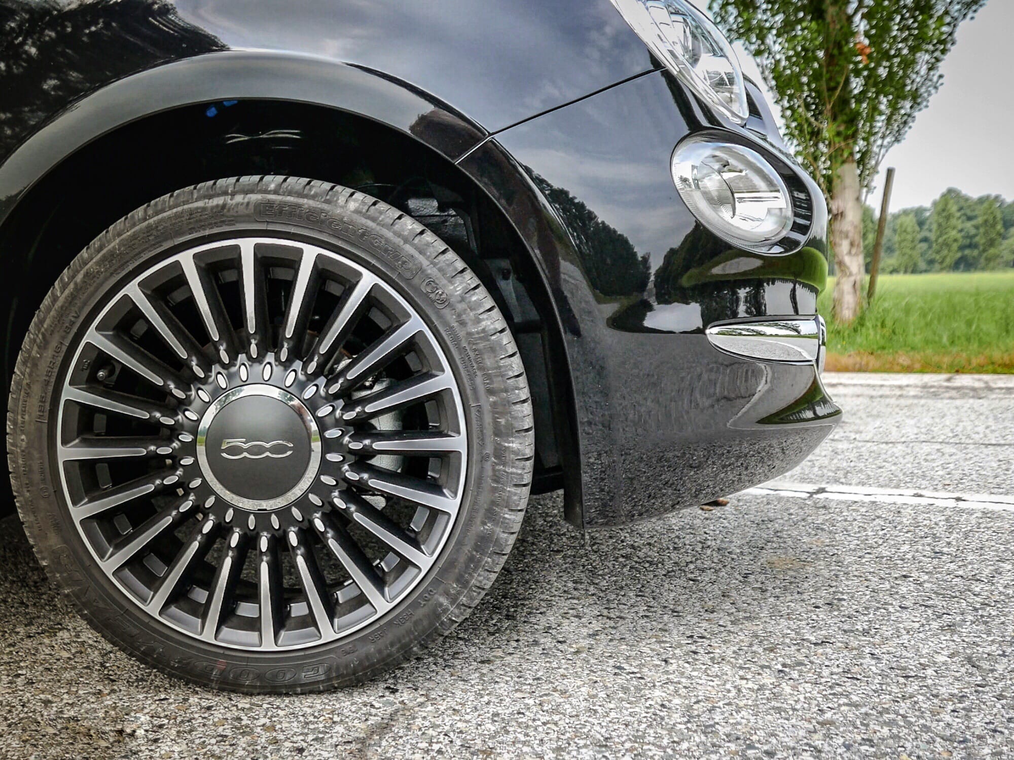 Fiat 500 C Gare ST-Jean  Louez Fiat 500 Cabriolet – Élégance, Maniabilité et Plaisir de Conduite !