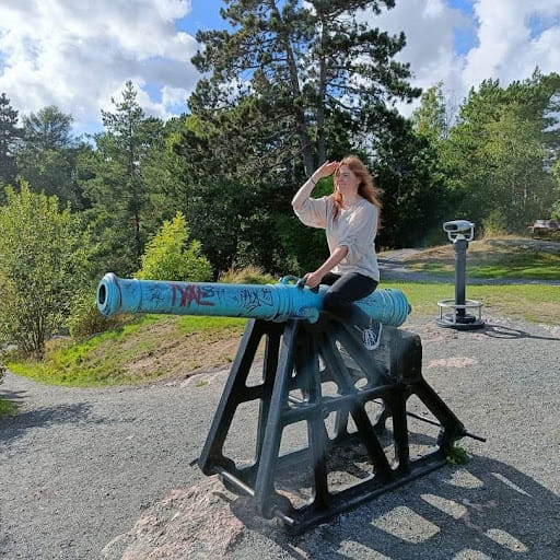 Heidi