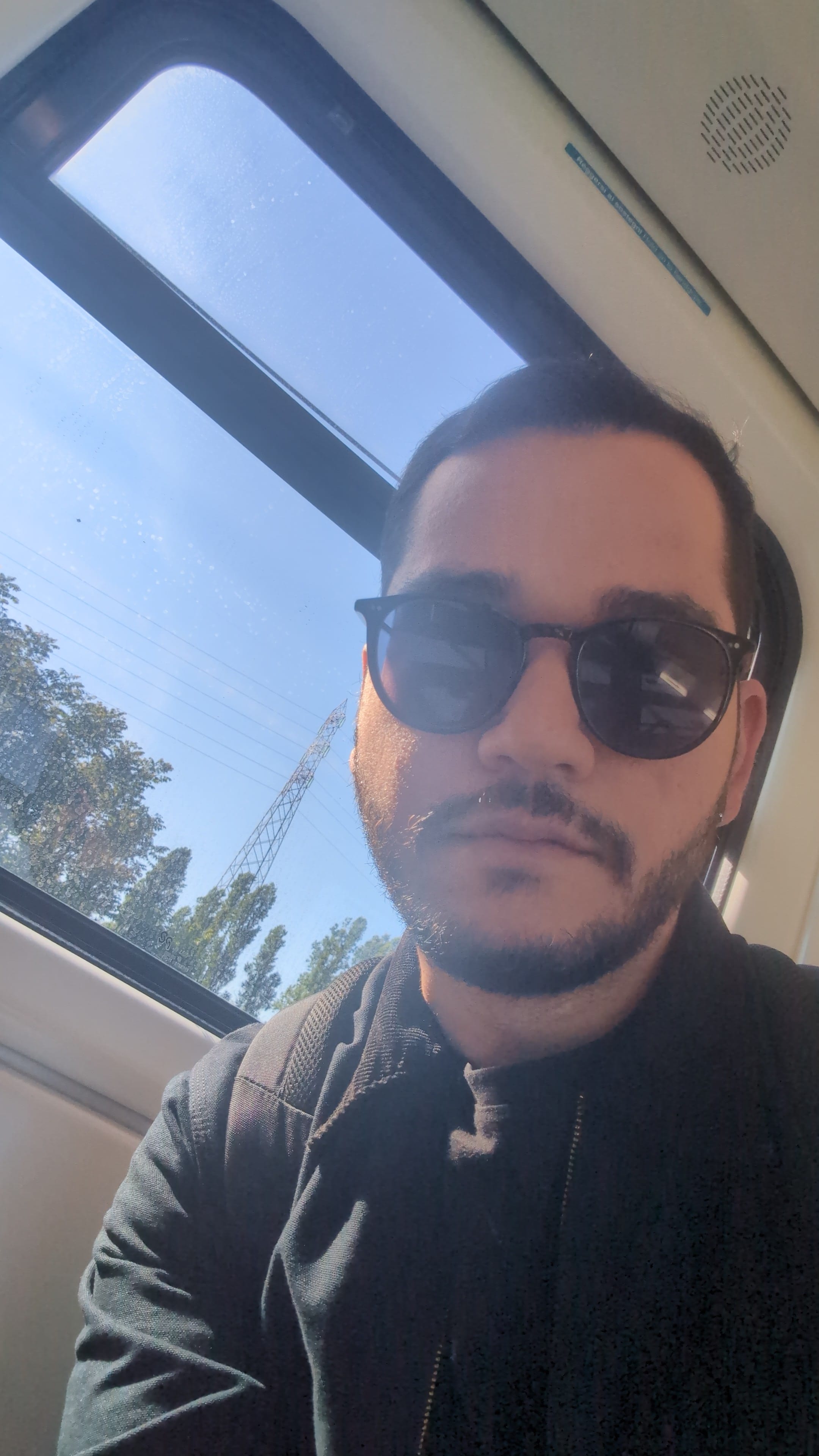 Fabrizio