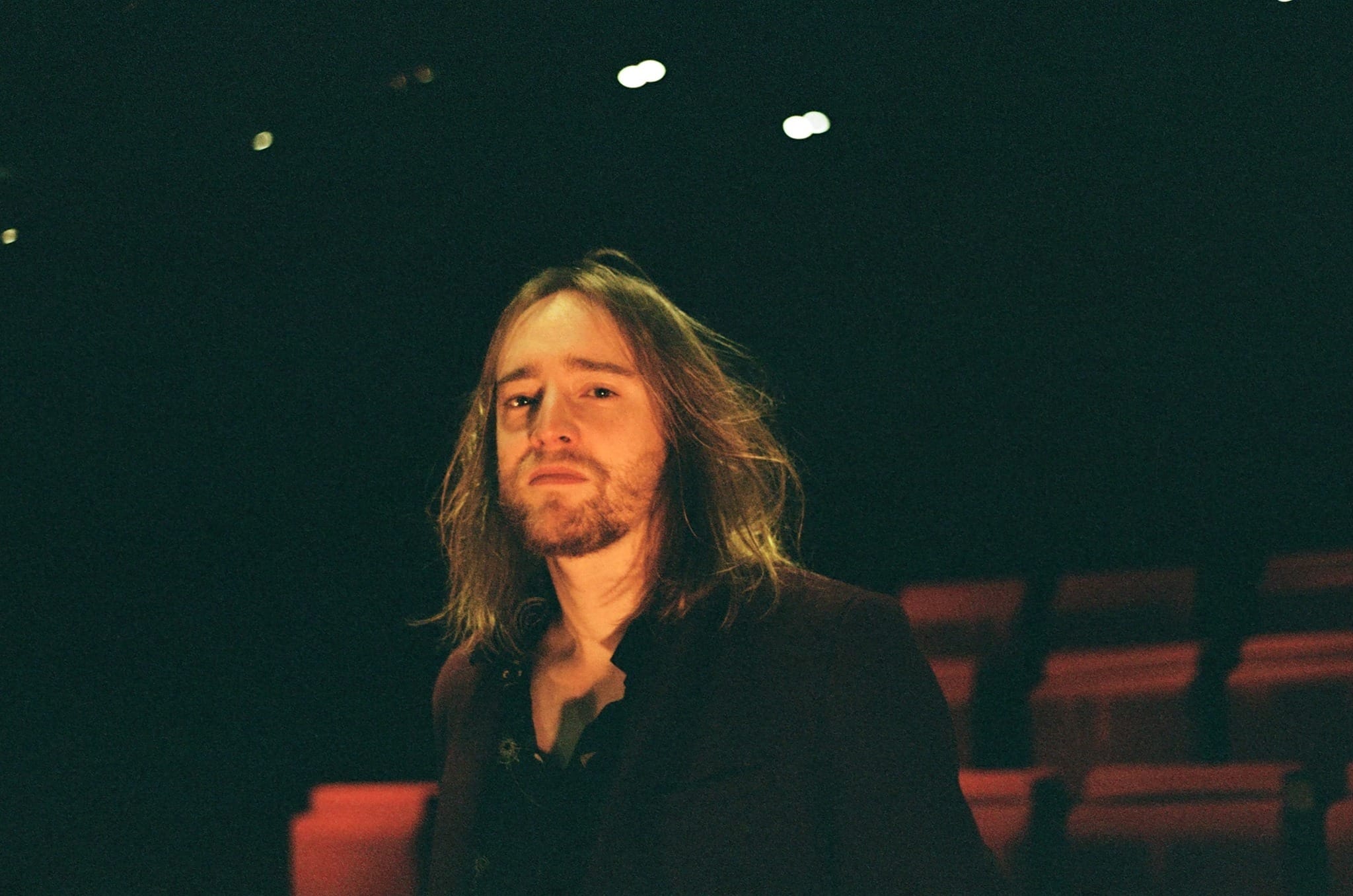 Tom