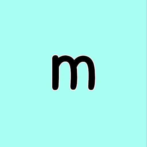 Marc