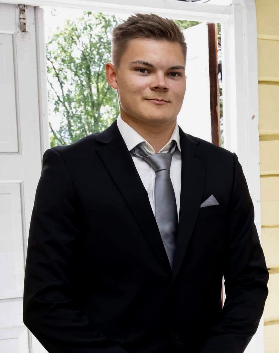 Mattias