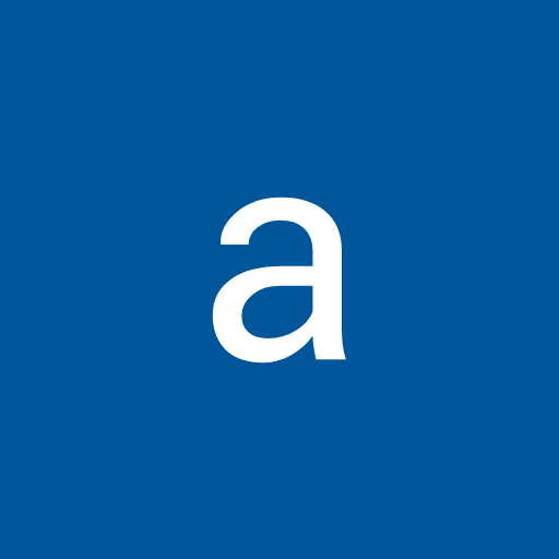 Adnen