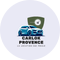 Carlok