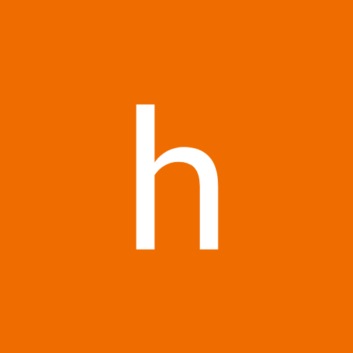 Hicham