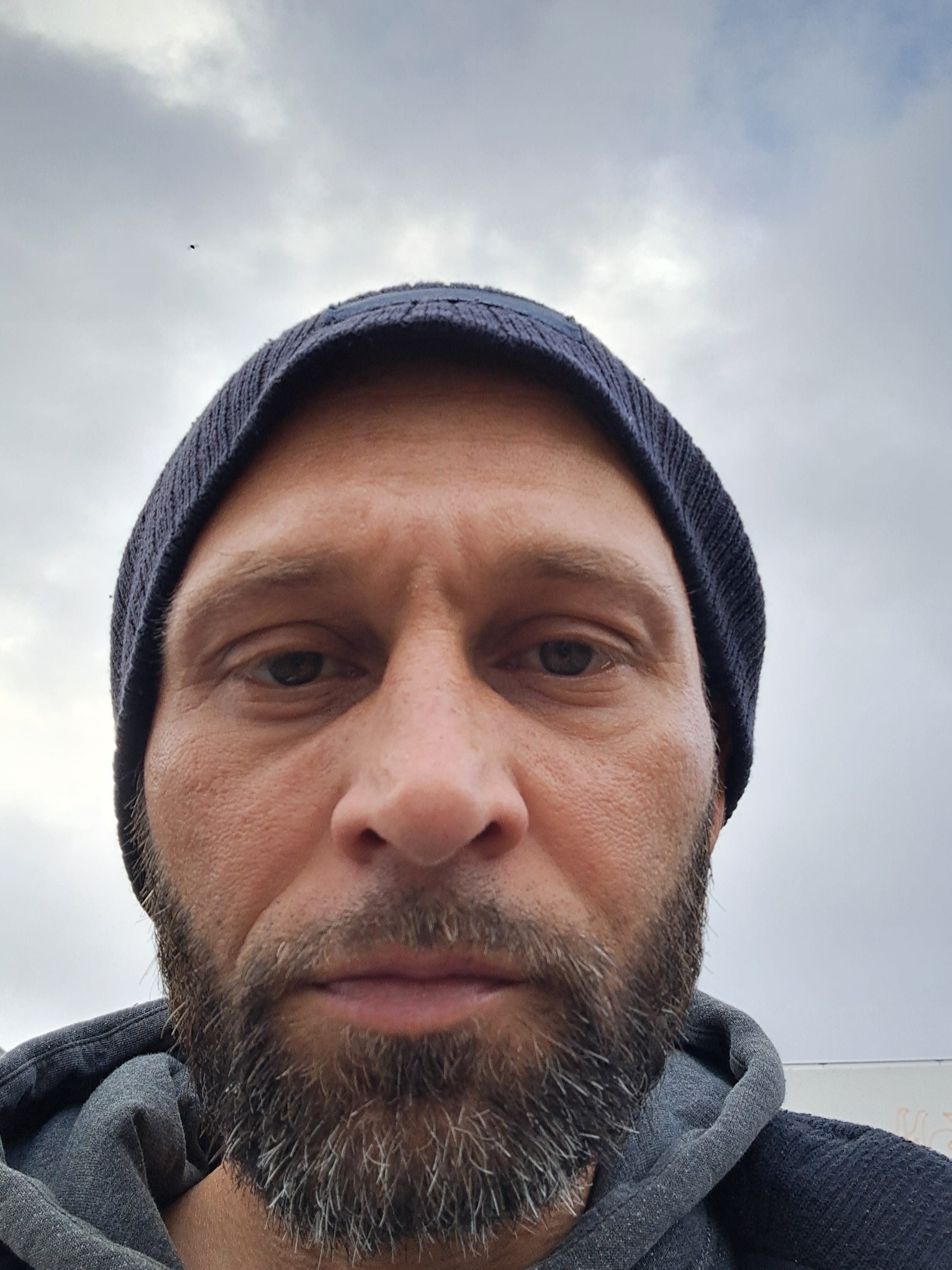 Marek