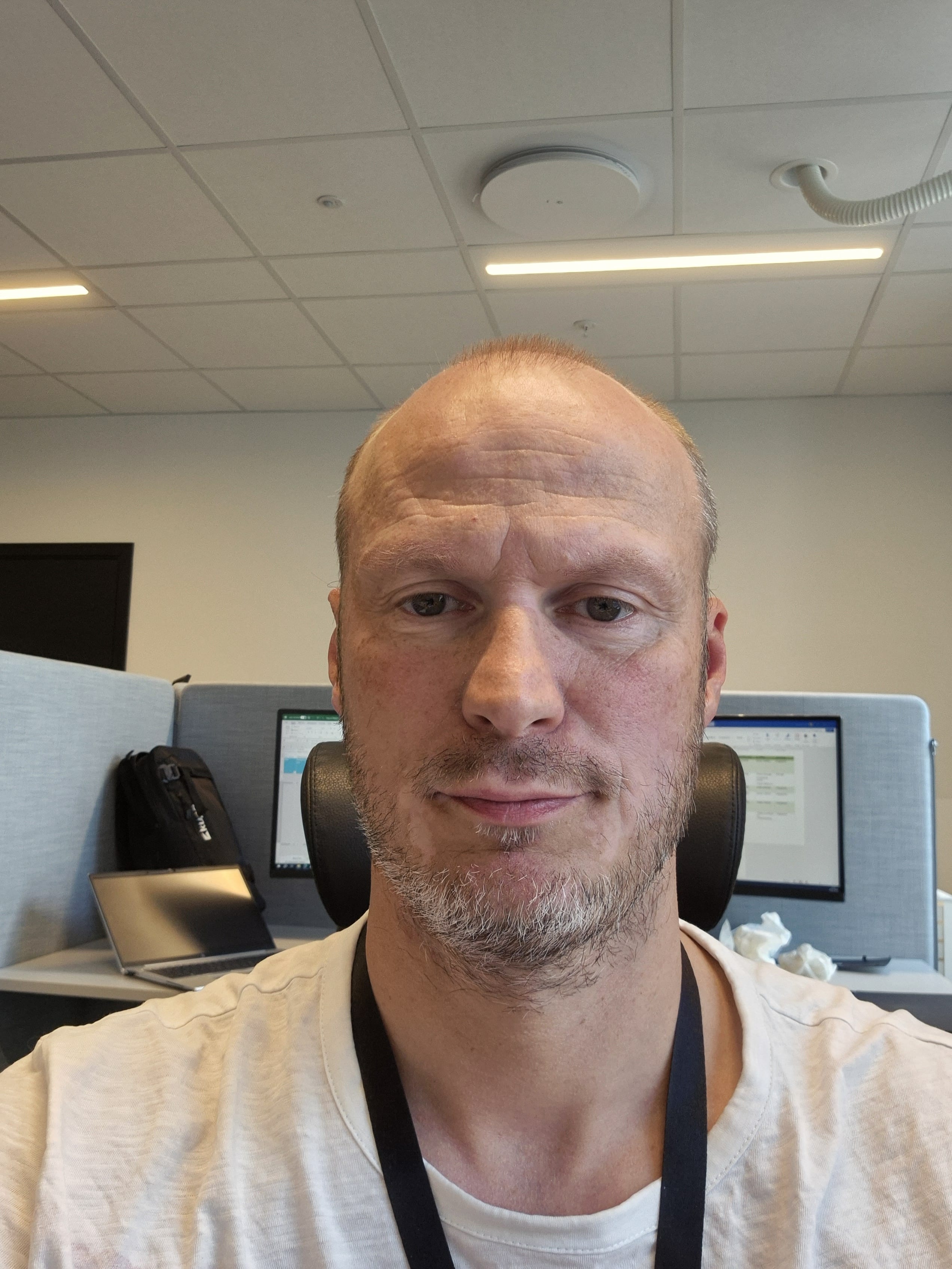 Pål Vidar