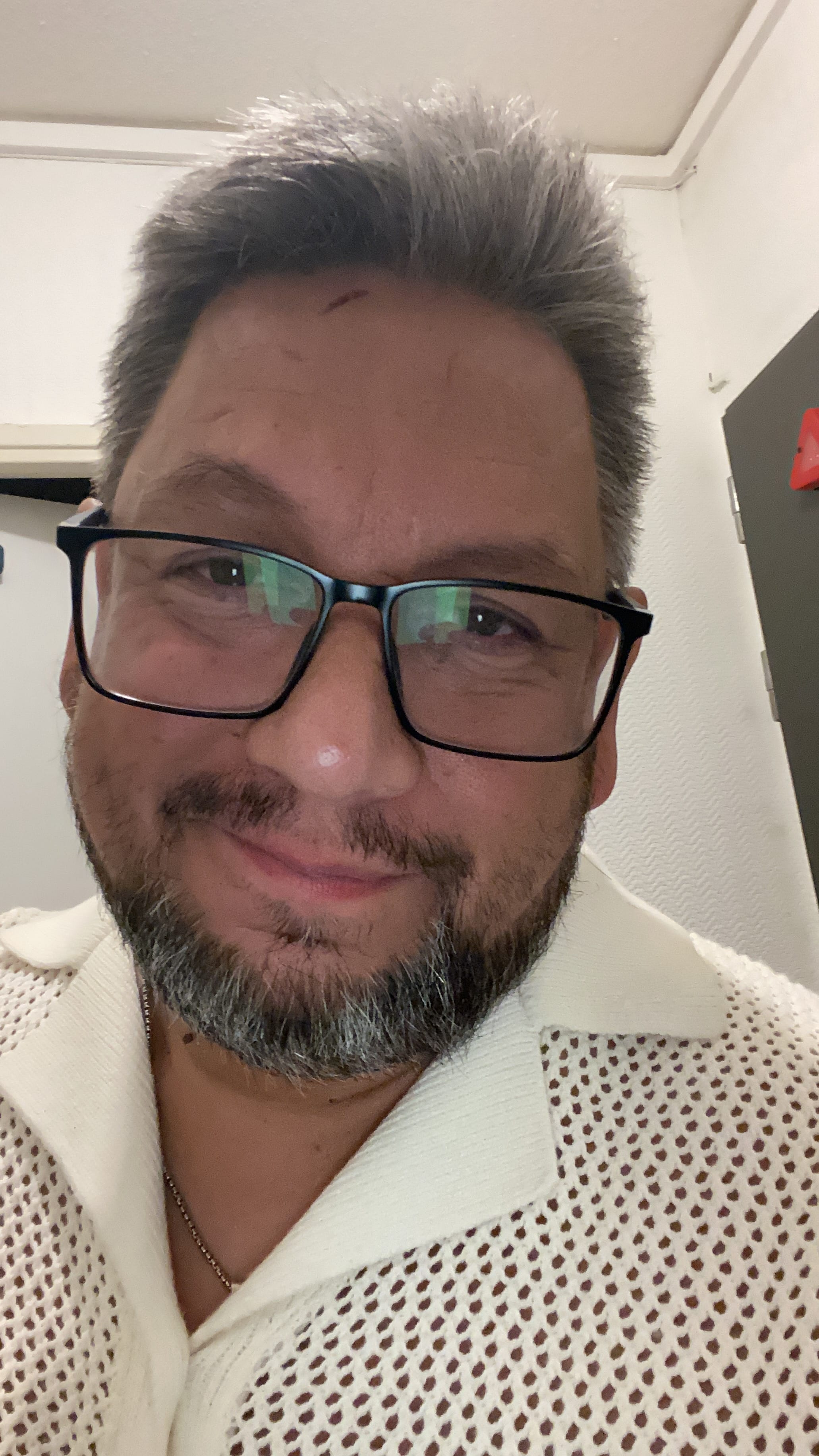Paulo