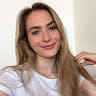 Kamila