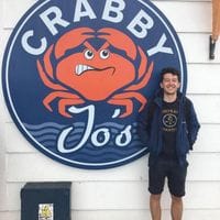 Abel