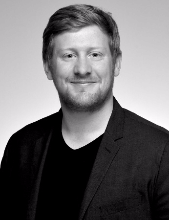 Nicolas Stephane Michel