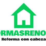 Ibai