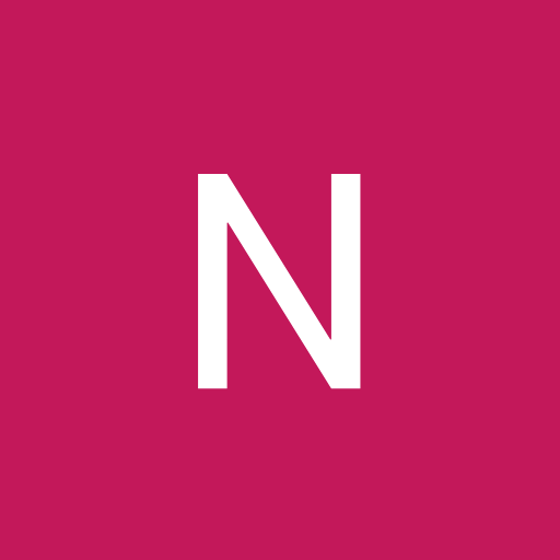 Nassim
