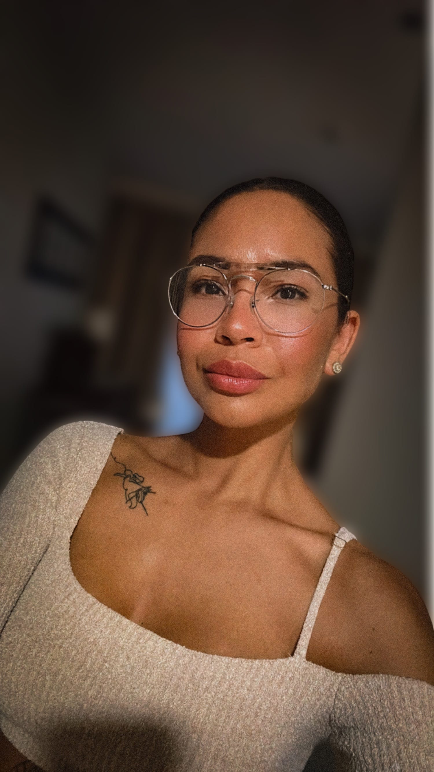 Samantha