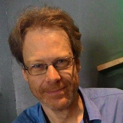 Jean-François