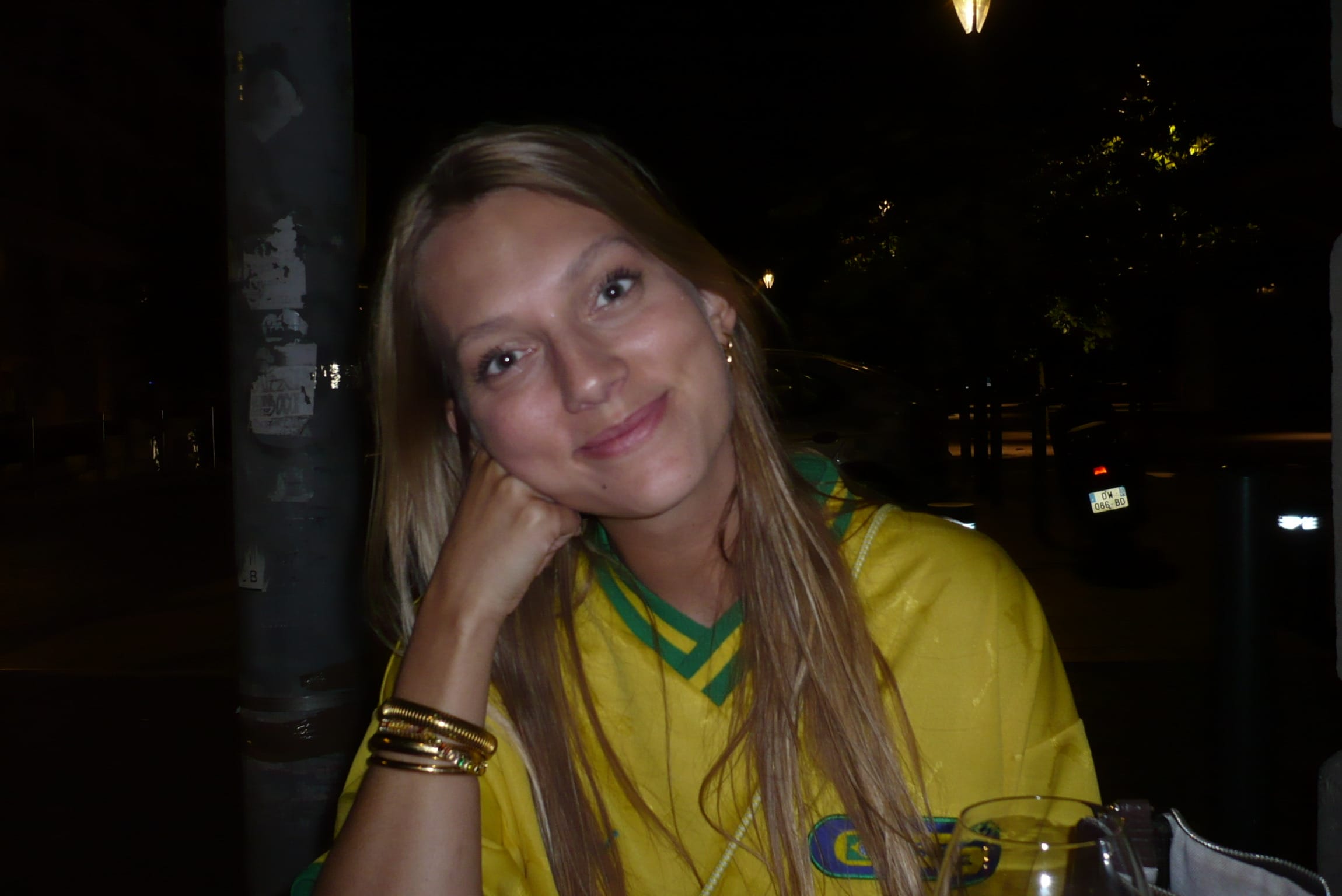Louna