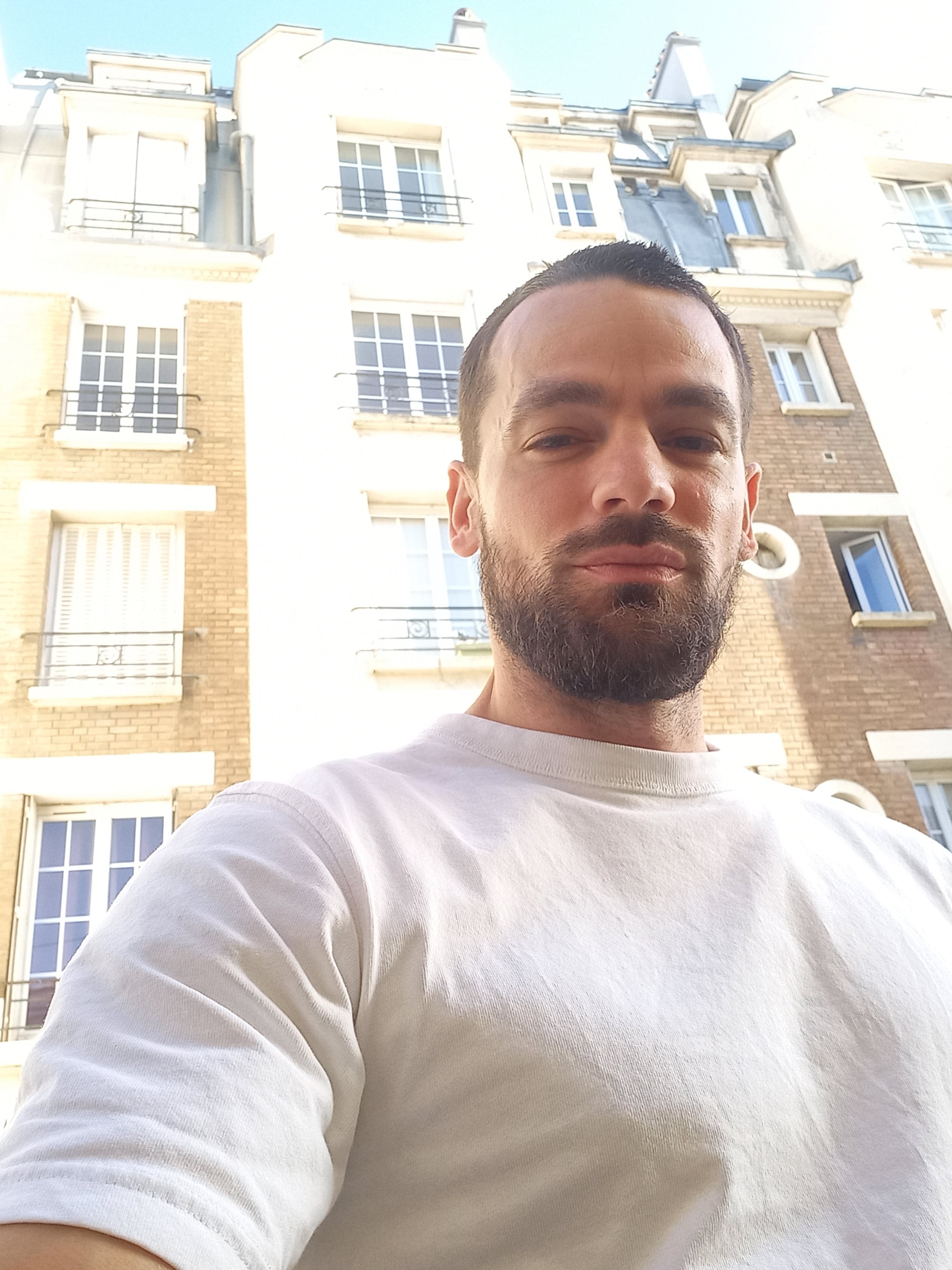 Fabien