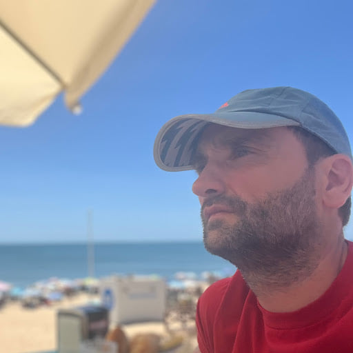 Israel