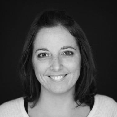 Laetitia