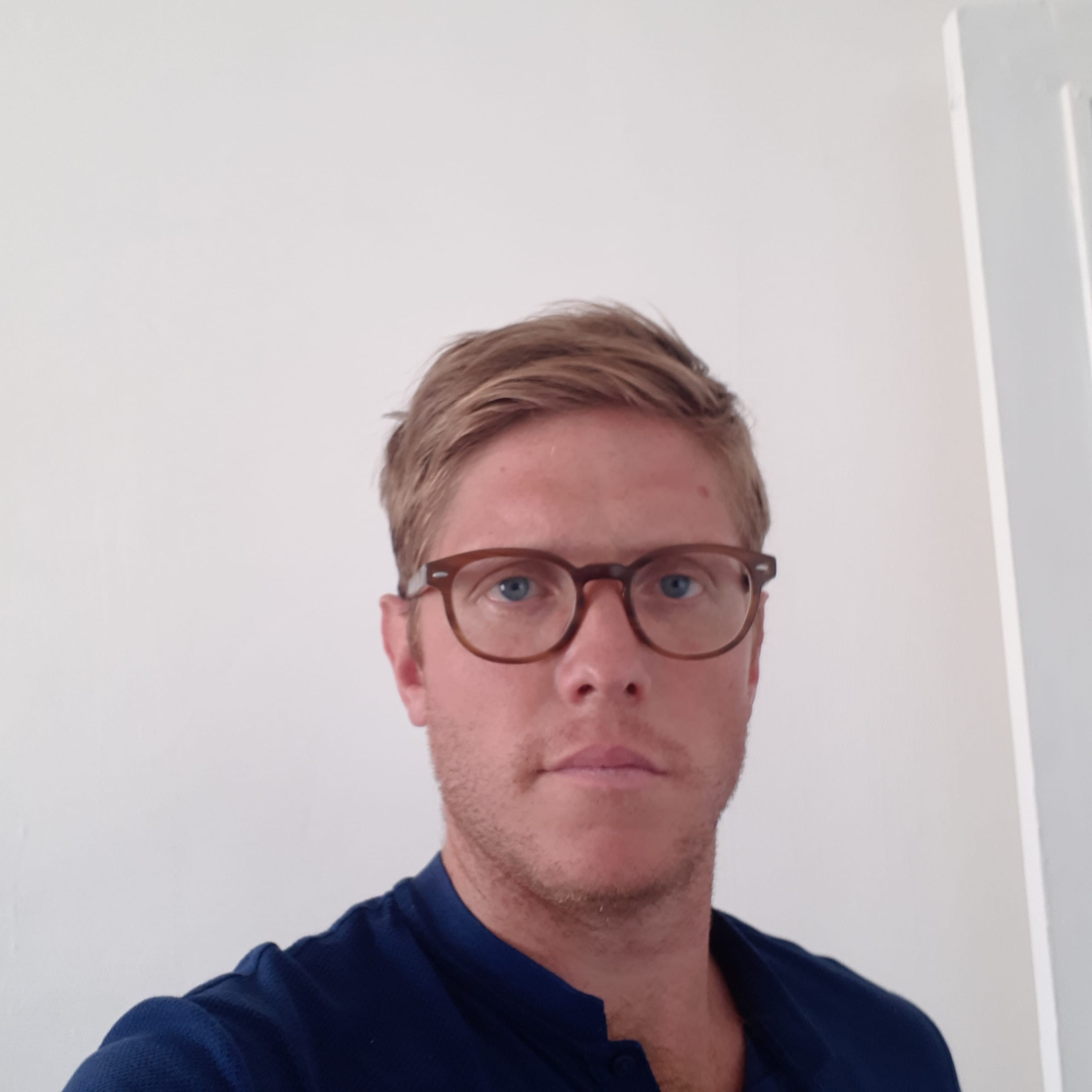 Hadrien