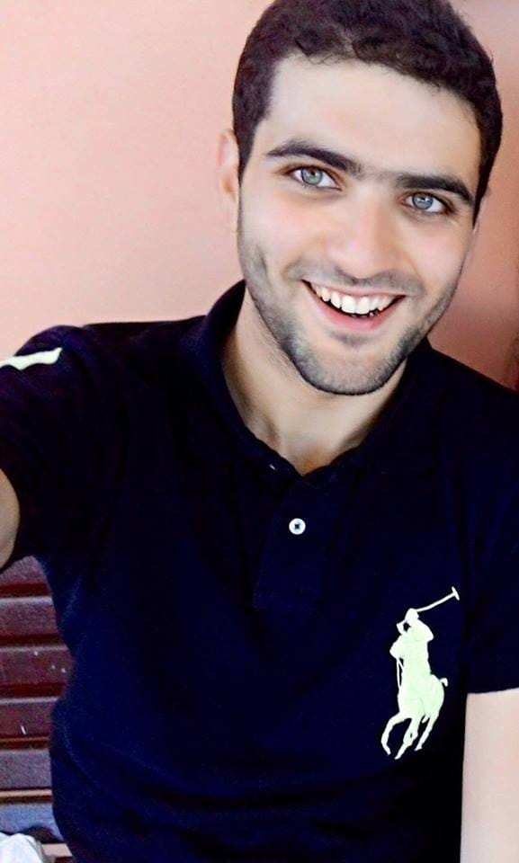 El Mehdi
