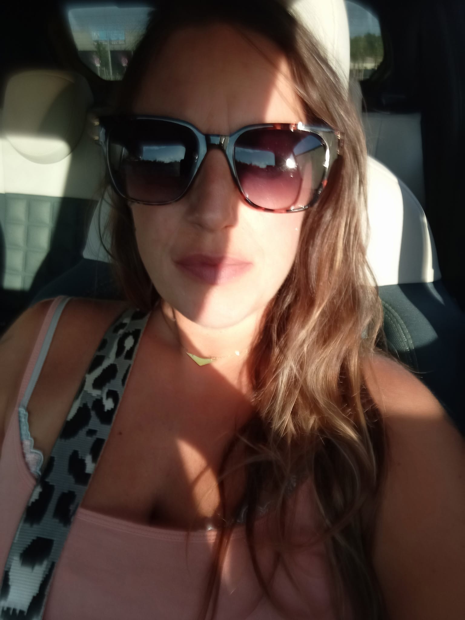 Amandine