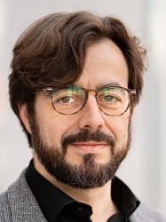 Nicolas