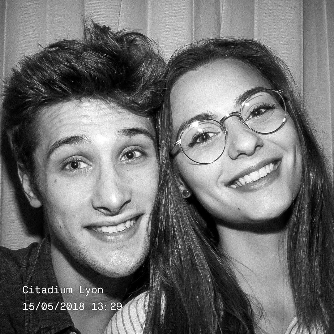 Guillaume