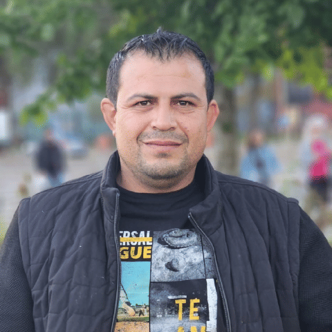 Hasan