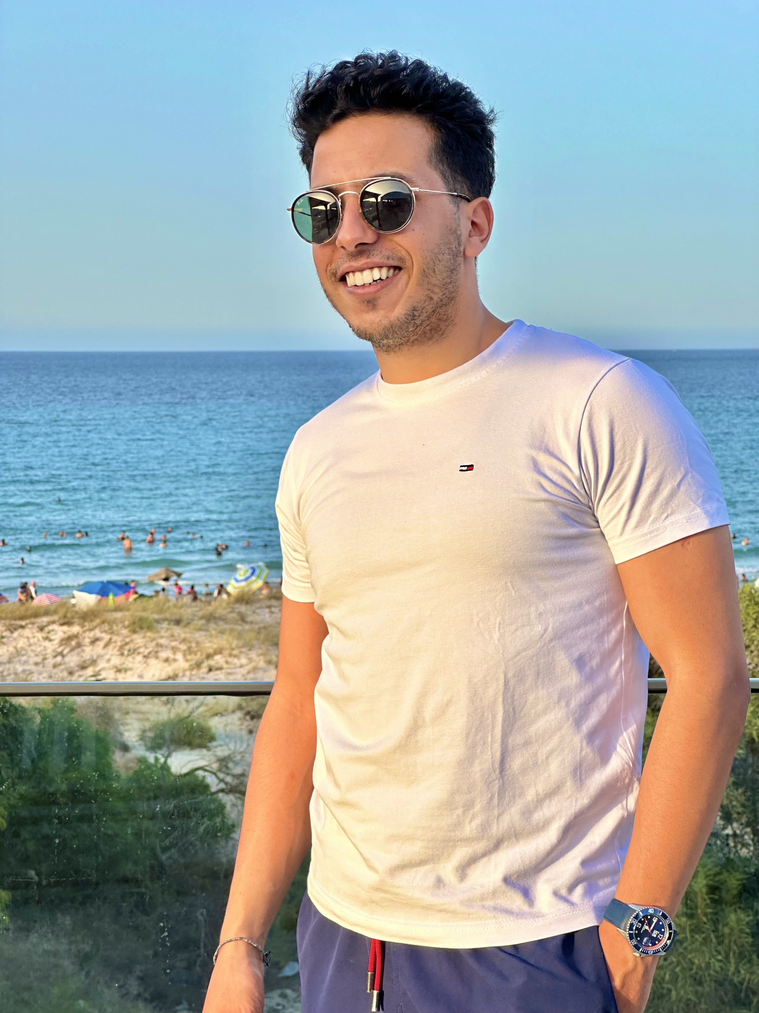Anas