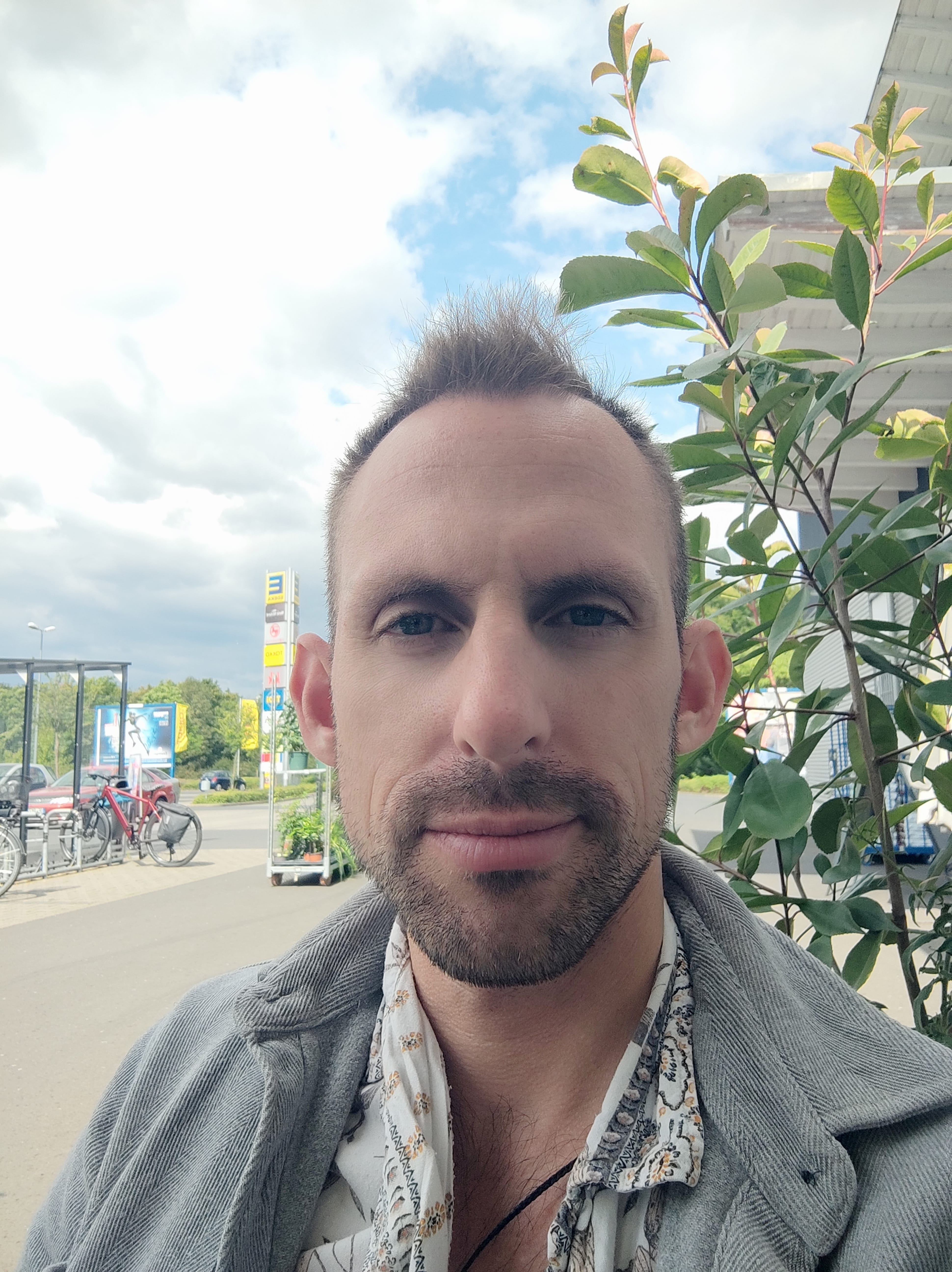 Arnaud