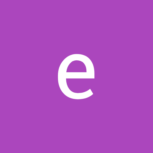 Emmanuel