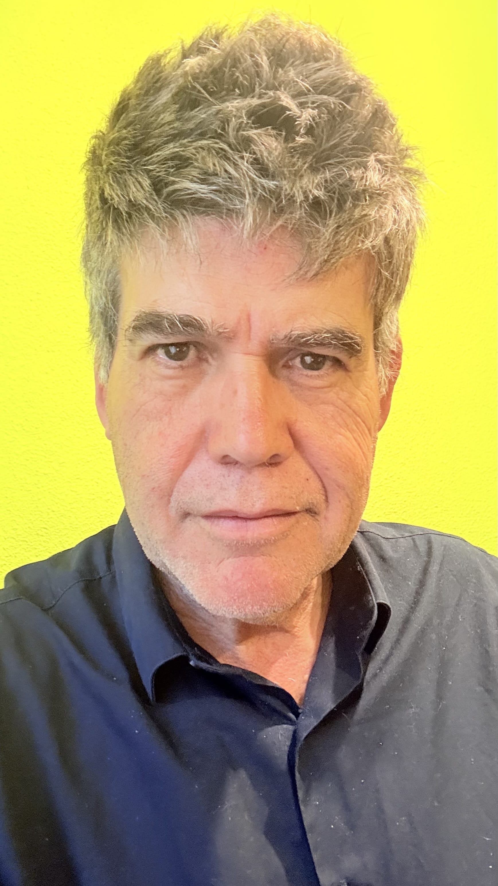 Juan Carlos
