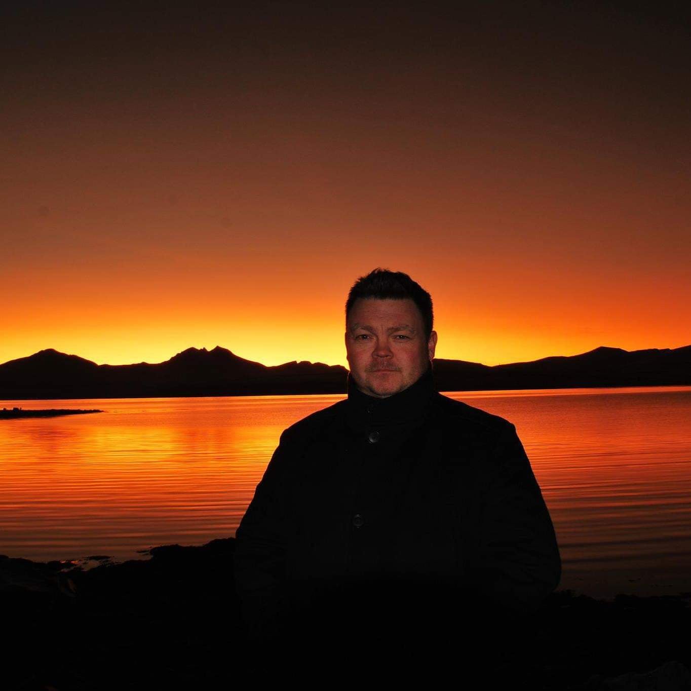 Pål