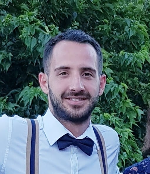 Loïc