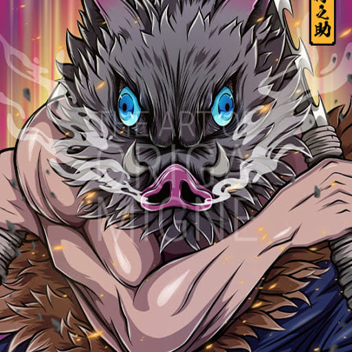Alvyn