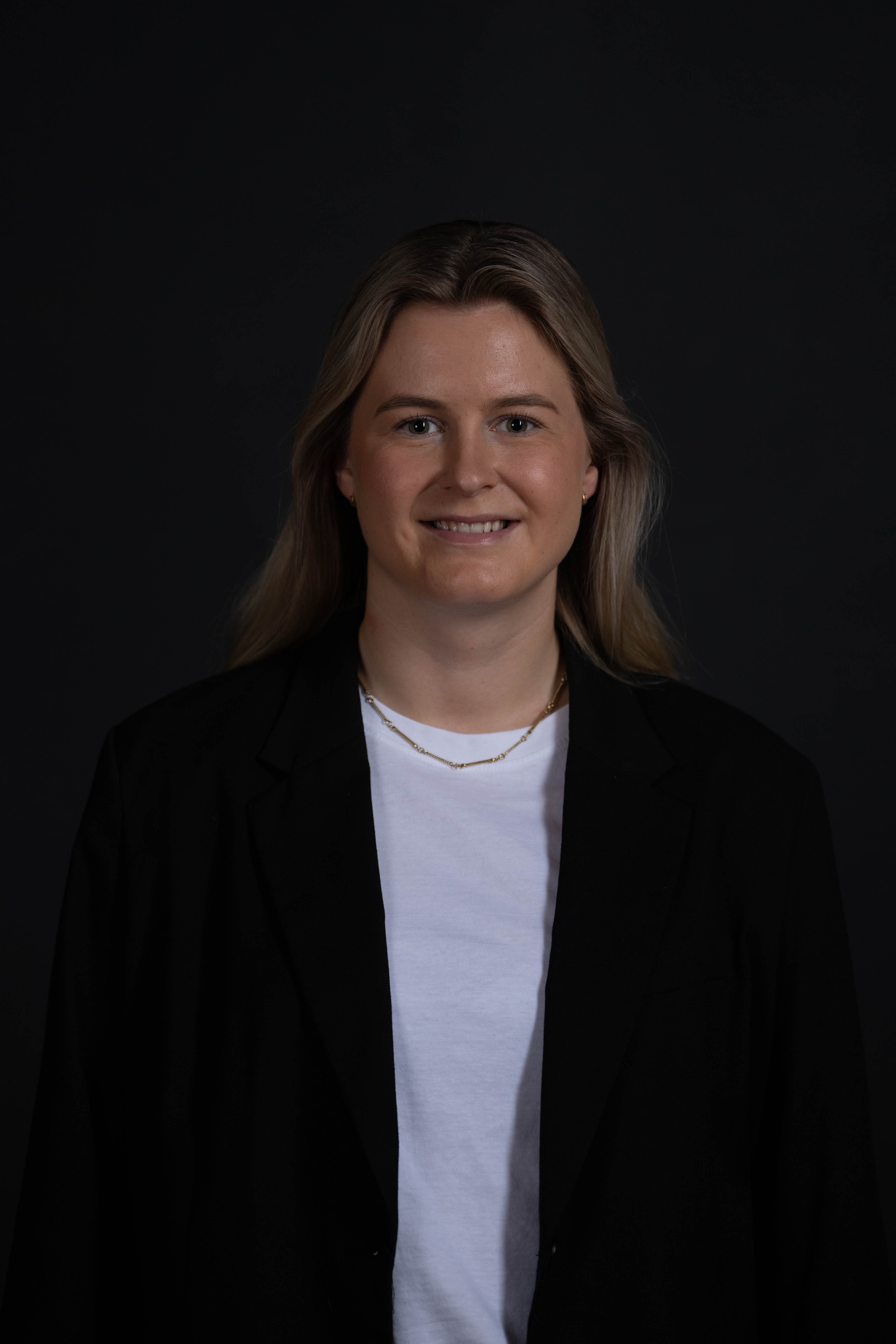 Hanna Hval